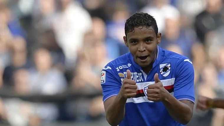 U sedam minuta od zaostatka 0-2 do pobjede 3-2!