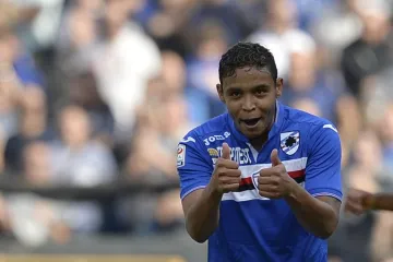 U sedam minuta od zaostatka 0-2 do pobjede 3-2!