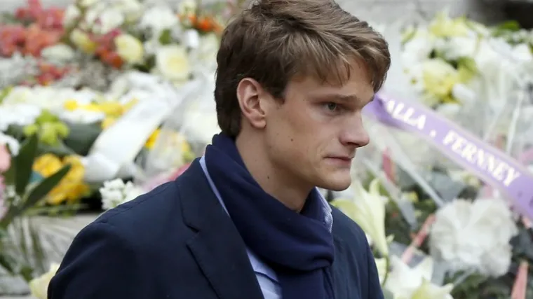 Dvostruki olimpijski pobjednik prekida karijeru sa samo 24 godine