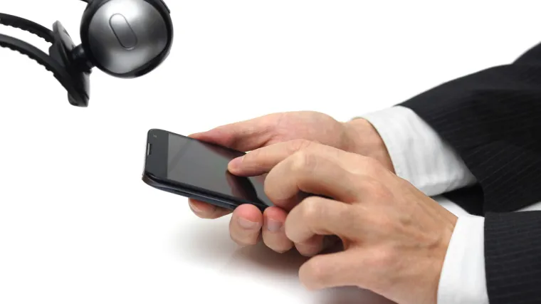 Vaš smartfon vas špijunira, Kinezi znaju sve o vama!