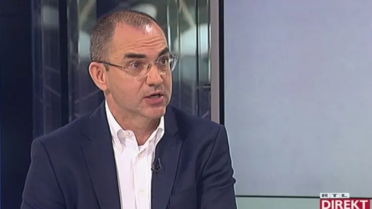 Pomozite da SDP-u napravimo program - nagrada 10.000 kuna!