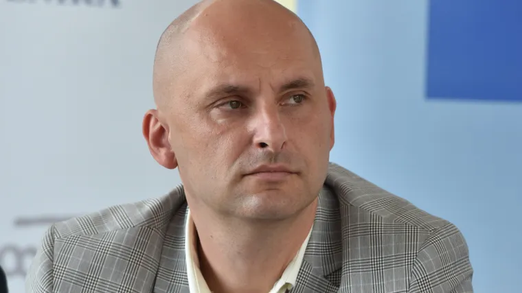 Tolu&scaron;ić otkrio pravu istinu: 'Meso kojem je istekao rok se prepakirava i vraća u prodaju'