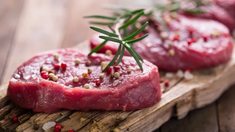 Opasna Atkinsonova dijeta: previ&scaron;e proteina kod žena povećava rizik od zatajenja srca