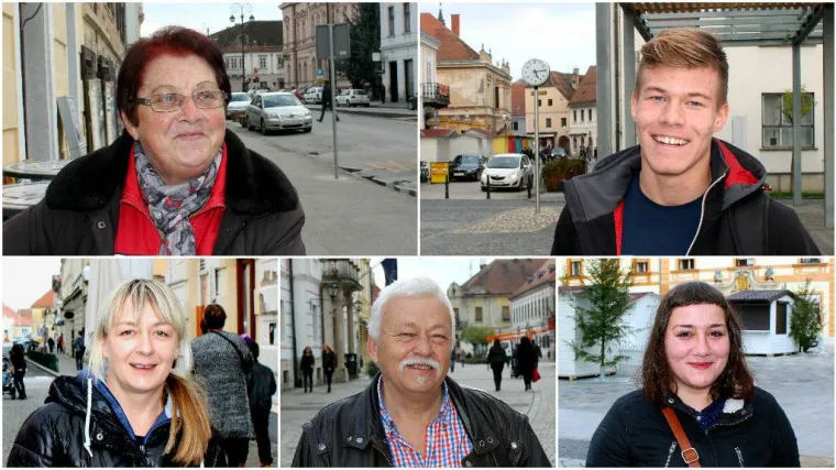 Varaždinci o salmoneli: 'Tužno je da za svoj novac ne znam &scaron;to kupujem i jedem'