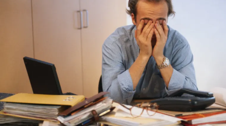 Zaboravite fiksno radno vrijeme, plaćeni godi&scaron;nji i bolovanje