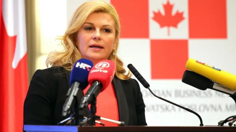 'Hrvatskom &scaron;kolstvu nužna je reforma'