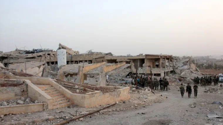 Vi&scaron;e od 250.000 ljudi nema pristup bolničkoj njezi