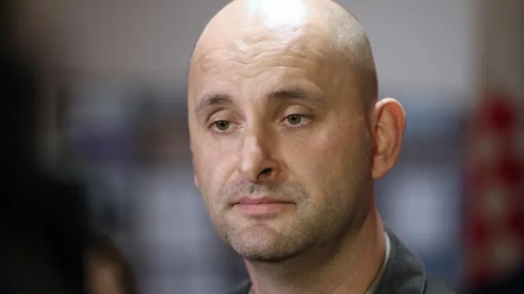 Tone mesa bit će uni&scaron;tene, evo gdje je najgore