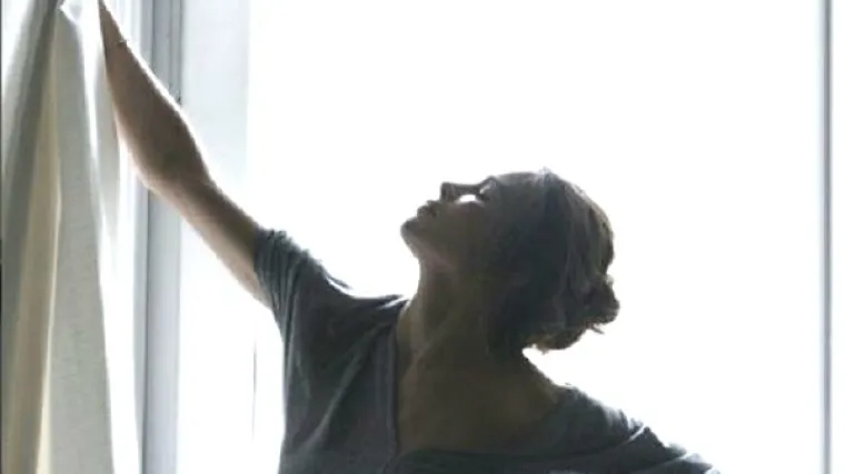 Seksi Severina u uskoj haljini bez grudnjaka zapalila internet