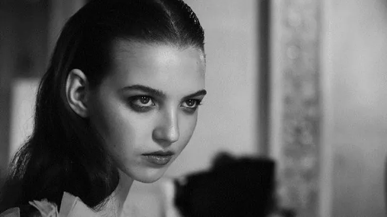 INSTANT-RJE&Scaron;ENJE: Kako se ekspresno rije&scaron;iti podočnjaka