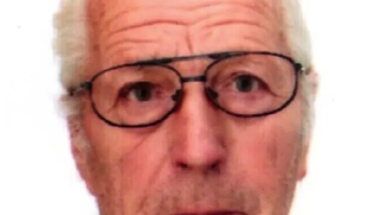 'Onome tko mi pronađe oca dajem 100.000 kuna'