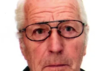 'Onome tko mi pronađe oca dajem 100.000 kuna'