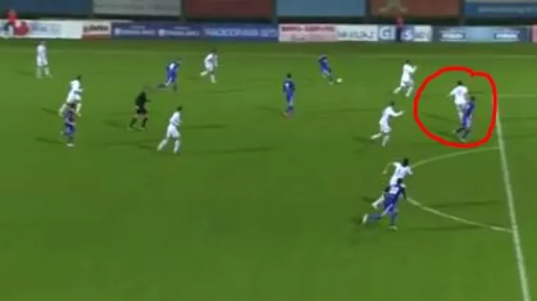 Na ove dvije sporne situacije mogu se itekako žaliti Koprivničani