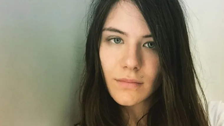 Pukanićeva kći krenula očevim stopama