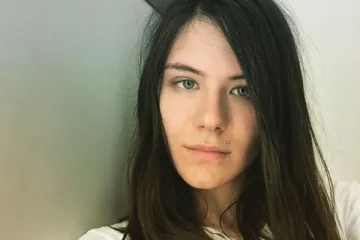 Pukanićeva kći krenula očevim stopama