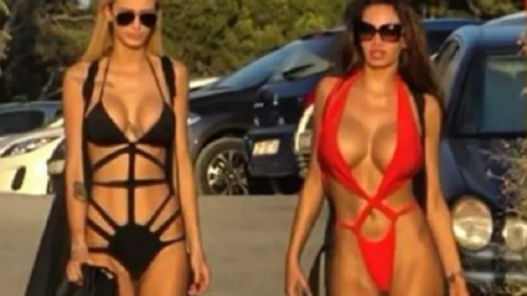 Provjerite zadovoljavate li uvjete susjeda