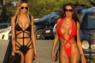 Provjerite zadovoljavate li uvjete susjeda