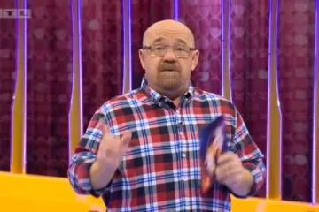 Pet na pet - nove epizode