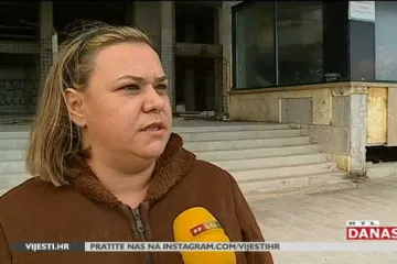 Fizički sukob splitskih maturanata okončan ubojstvom nožem