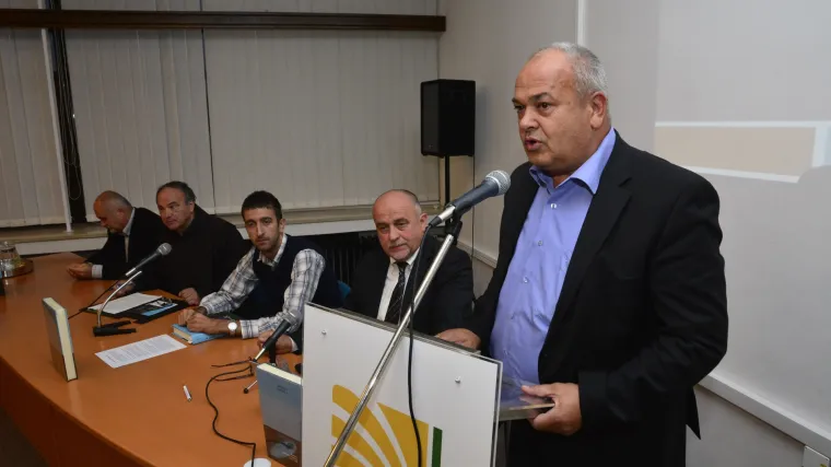 Slavonski Brod predstavio rje&scaron;enje stambenog problema: mladim obiteljima pravo najma