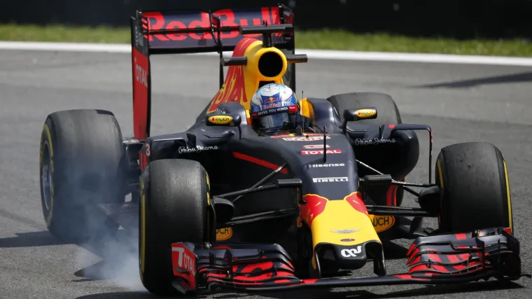 Svijet Formule 1 vi&scaron;e nikad neće biti isti: uskoro ostajemo bez čak pet utrka?