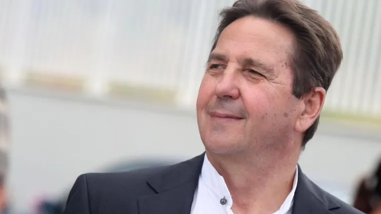 Petrina diže Gospu od 17 metara na brdu kod Primo&scaron;tena: 'Vidjet će se čak i iz Italije'