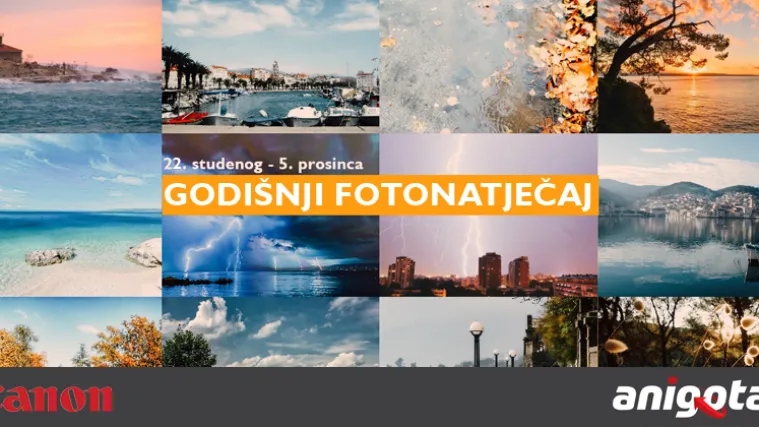 RTL Vrijeme nagrađuje: pokrenuli smo veliki fotonatječaj i tražimo va&scaron;u pomoć pri odabiru pobjednika