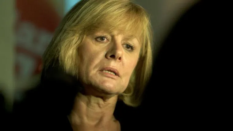 Bernardić ako preuzme SDP neće u tu bitku: Željka Antunović SDP-ova kandidatkinja za gradonačelnicu Zagreba?