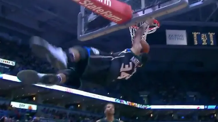 Hezonjin i Rudežov Orlando osjetio moć grčke Zvijeri