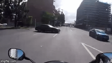 Kad ne&scaron;to radi&scaron;, napravi to po&scaron;teno