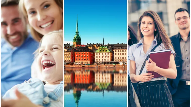 Evo što se dogodilo nakon što su radni dan skratili na 6 sati