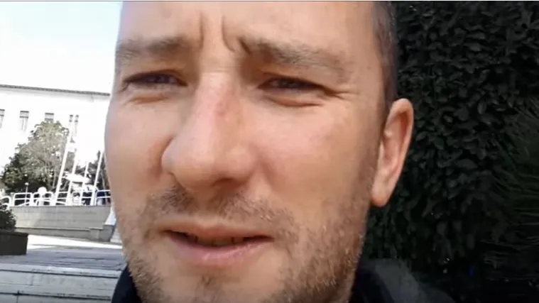 'Ovdje je bolja kvaliteta života, naravno ako novac nije najvažniji'