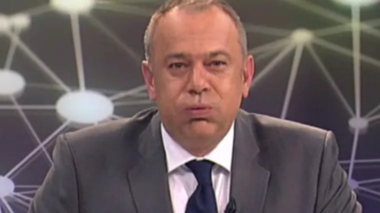 Tražio savjet od Maje &Scaron;uput, ali ovom se odgovoru nije nadao!