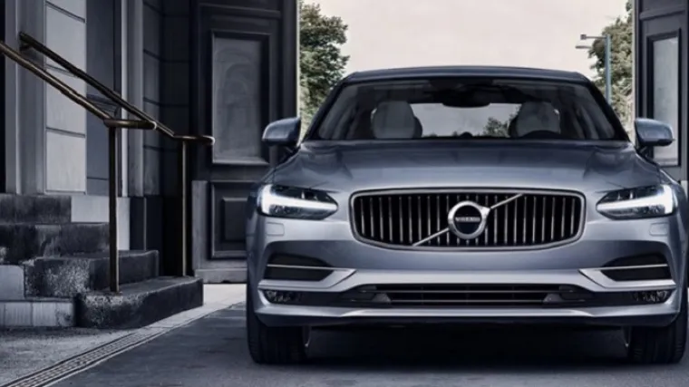 Volvo Cars concierge usluga učinit će Vaš život lakšim