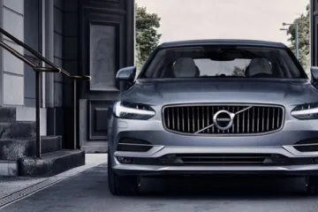 Volvo Cars concierge usluga učinit će Vaš život lakšim