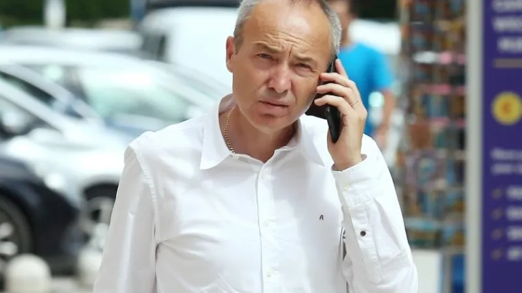 'Krstičević nije ni bio na području gdje su se dogodili navodni zločini'