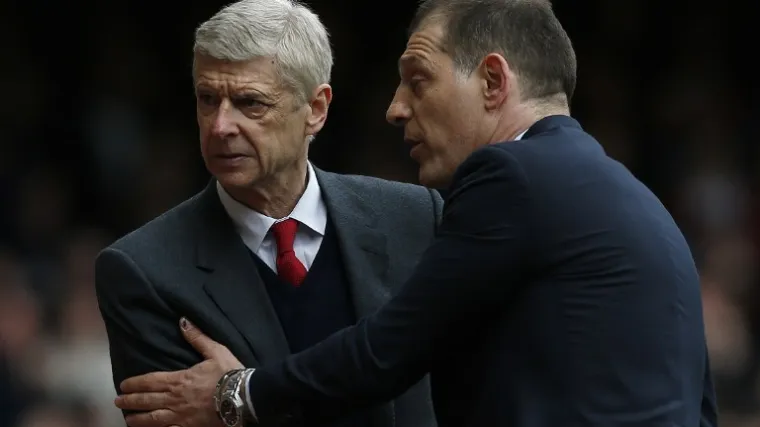 Bilić je u ovo vrijeme lani bio hit, a znate li na kojem je mjestu bio aktualni lider?