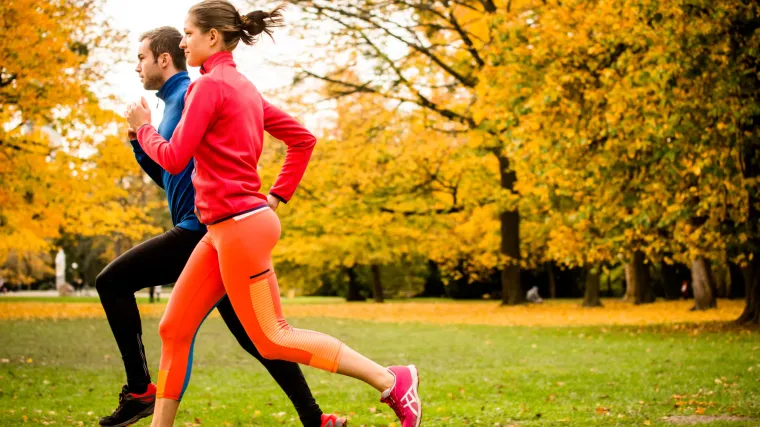 'Jedan krug za djecu': Humanitarna utrka za varaždinsku bolnicu održat će se 3. prosinca