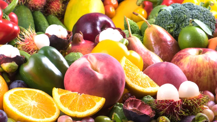 U njoj postoji svaki lijek: donosimo vam mali vodič kroz ljekarnu koja se zove Priroda