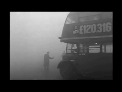 Kako je uobičajena prirodna pojava potiho usmrtila 12.000 ljudi?