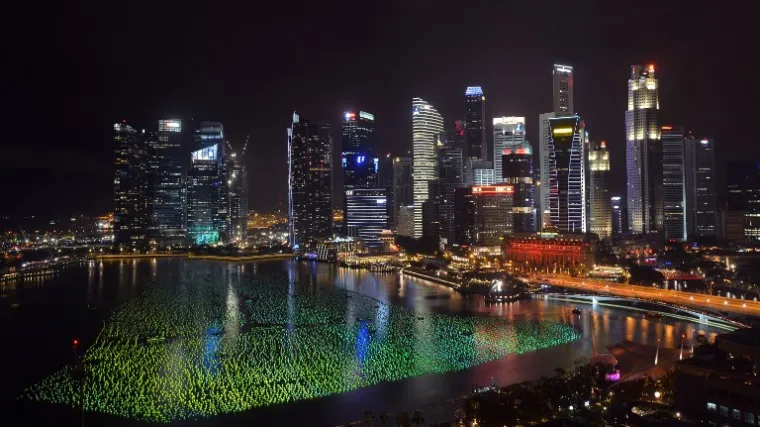 Znate li koliko na svijetu ima ljudi koji spadaju u skupinu 'superbogatih'?