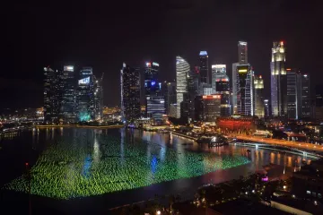 Znate li koliko na svijetu ima ljudi koji spadaju u skupinu 'superbogatih'?