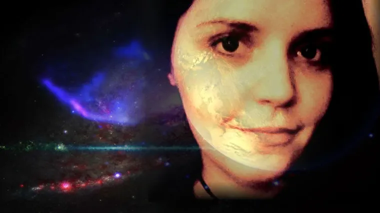 22-godi&scaron;njakinja tvrdi da ima izvanzemaljski DNK i da može otputovati na Mars