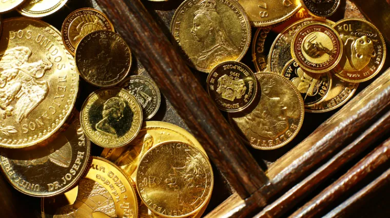 Otkrio ga u u kupaonici, ispod namje&scaron;taja...