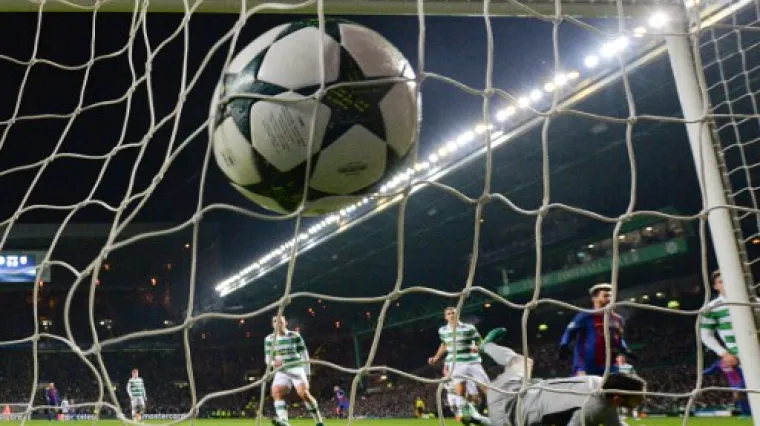 Za osminu finala slobodna su jo&scaron; četiri mjesta