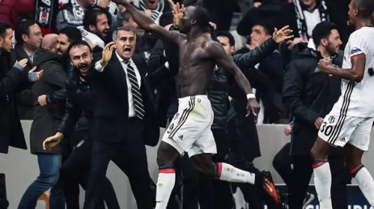 Turci reprizirali Liverpool u slavnom finalu protiv Milana