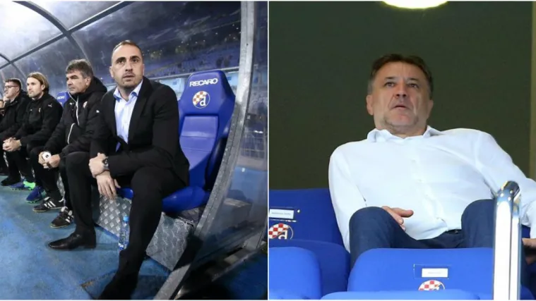 U Maksimirskoj 128 upaljen znak za uzbunu! Stvarnost je surova