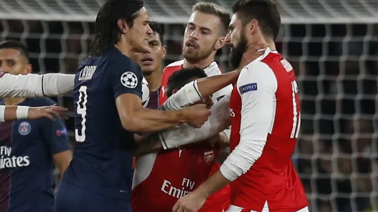 Luda utakmica u Londonu, Atletico i Bar&ccedil;a osigurali prva mjesta