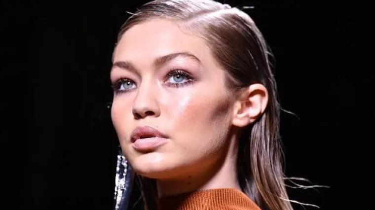 Ovo su parfemi koje Gigi, Kylie, Olivia i Victoria nose svaki dan