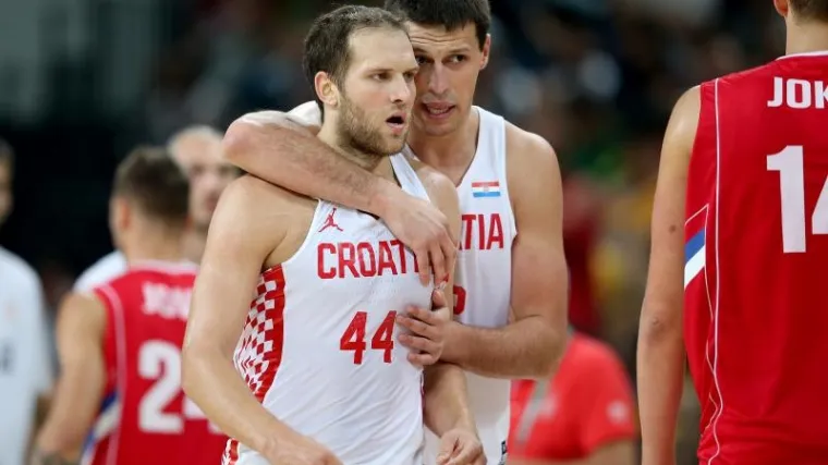 'Hrvati su u strahu, već sad bježe od Orlova, boje nas se'